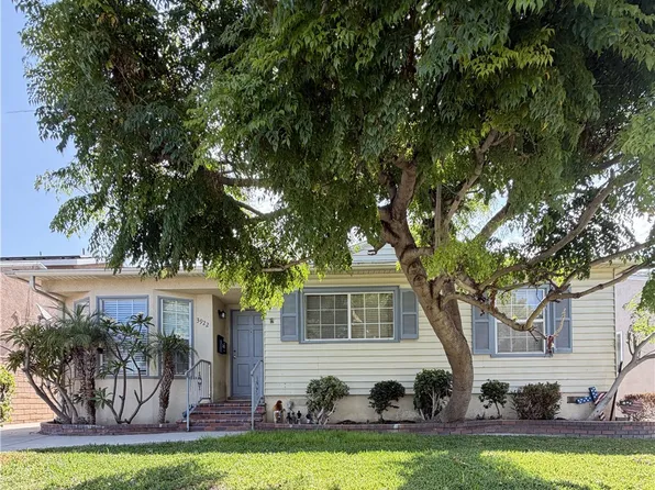 3922 Snowden Ave, Long Beach, CA 90808