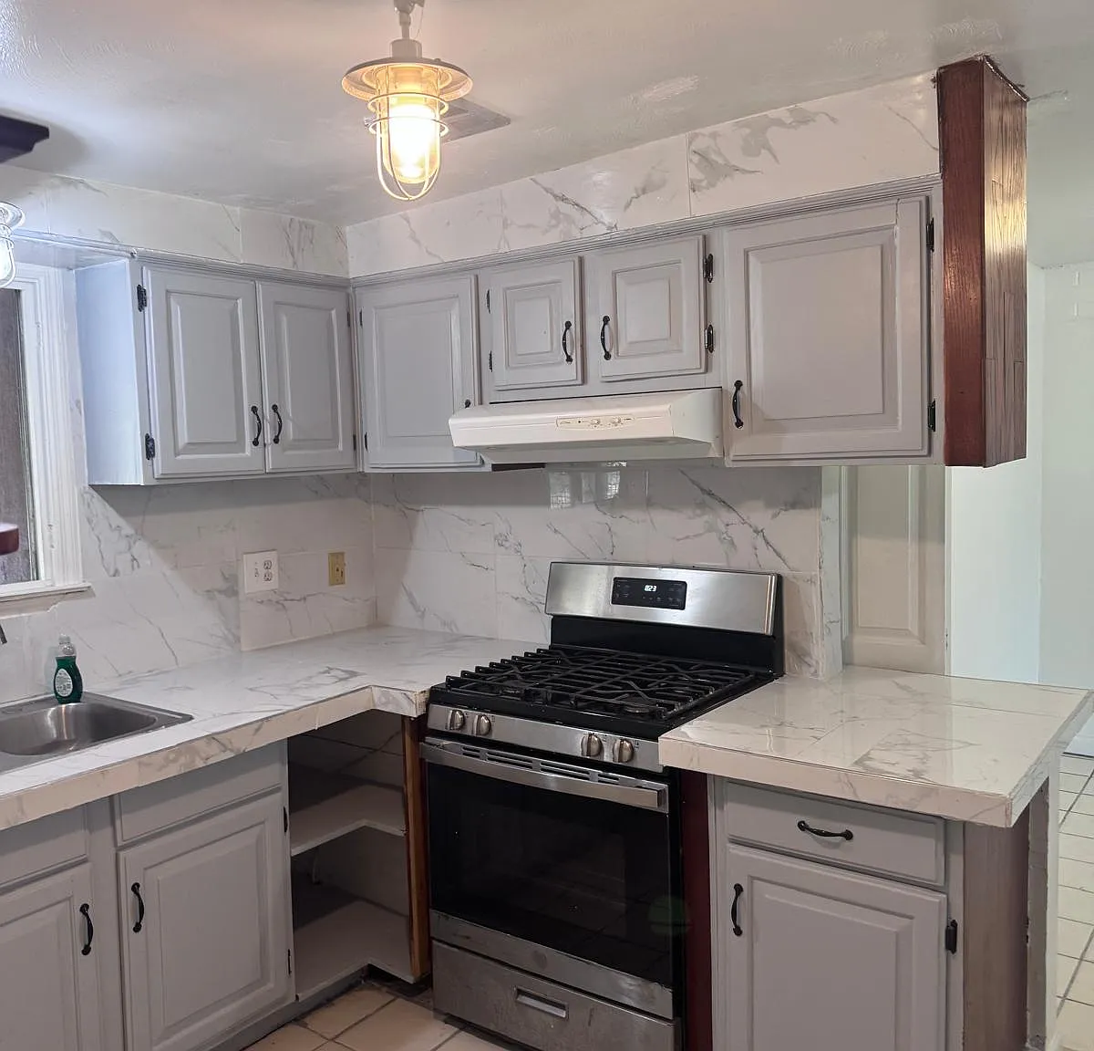 996 N Silver Lode Trl — Photo 3