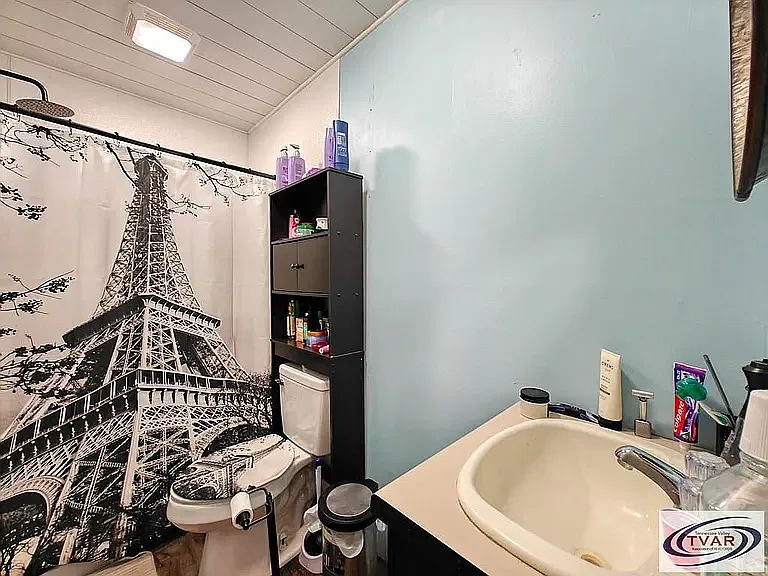1 bed, 750 sqft, $850 — Photo 4