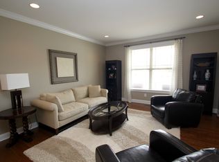 413 Rams Loop, Cary, NC 27519