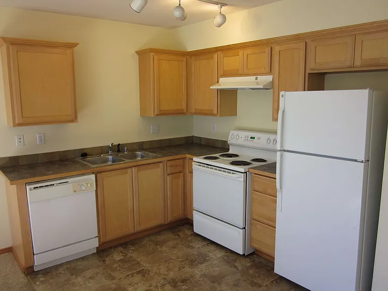 one bedroom one bedroom