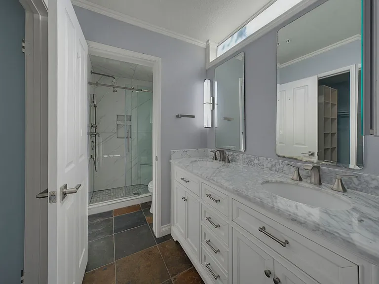 4591 Warner Ave #205 — Photo 8