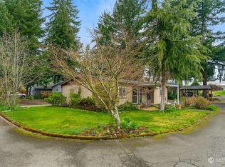 3805 College St SE UNIT 81, Lacey, WA