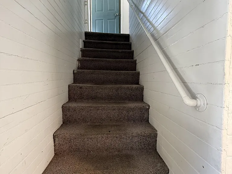 56 Mount Pleasant Ave #1 — Photo 15