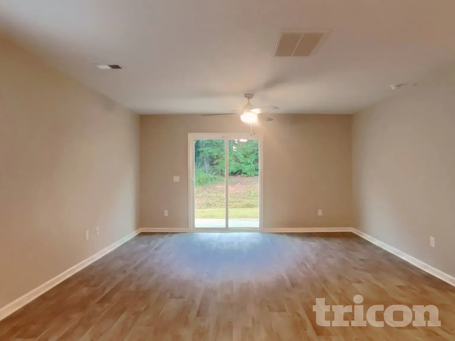 4589 Heatherly Road Winston Salem NC — Photo 2