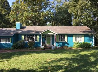 311 W End Ln, Knoxville, TN 37919
