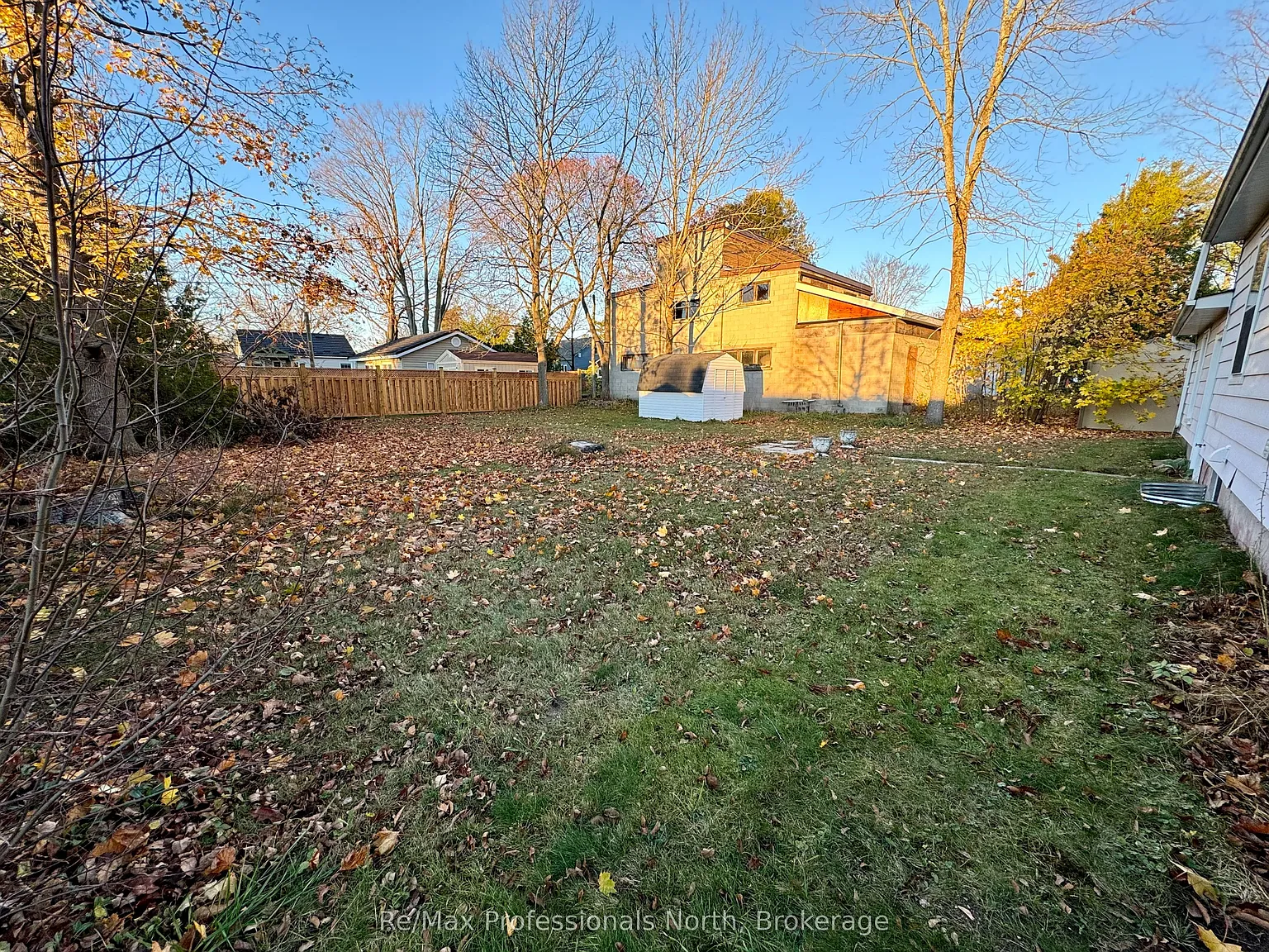 3 bed, $2,800 — Photo 4