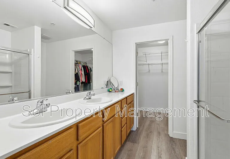 58 Del Rio Ct #1 — Photo 17