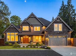 12624 219th Pl SE, Snohomish, WA 98296