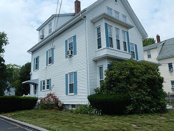 2nd image of 115 Leyden St