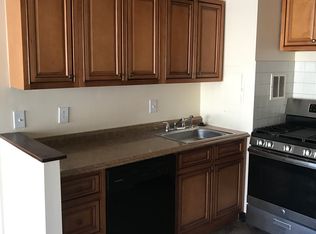 1800 Metzerott Rd APT 201, Adelphi, MD 20783