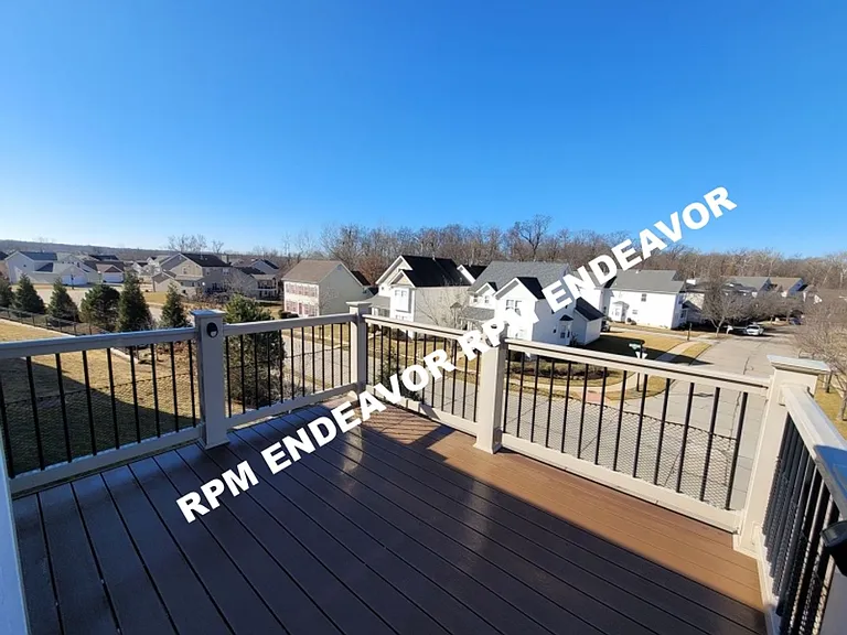 141 Boardwalk Gardens Dr — Photo 11