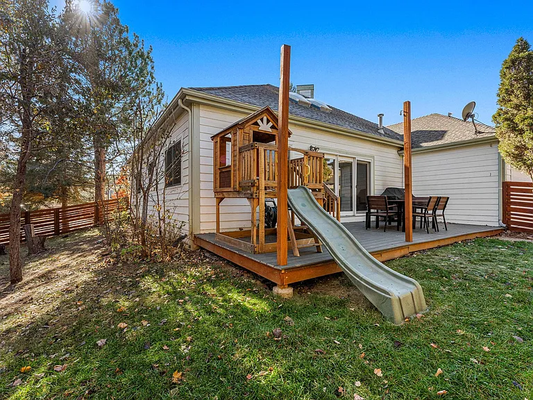4797 Gibbs Ave — Photo 34
