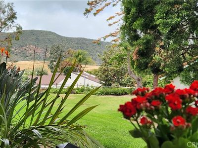 3438 Bahia Blanca W UNIT B, Laguna Woods, CA, 92637