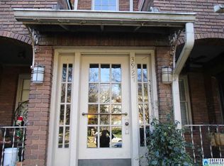 3927 Clairmont Ave S, Birmingham, AL 35222