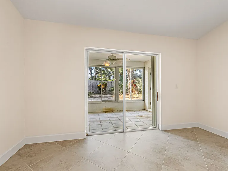 277 Coastal Hill Dr — Photo 27
