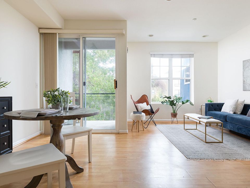 1121 40th St APT 4305, Emeryville, CA 94608 Zillow