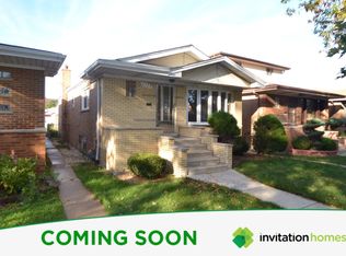 2441 N Rutherford Ave, Chicago, IL 60707