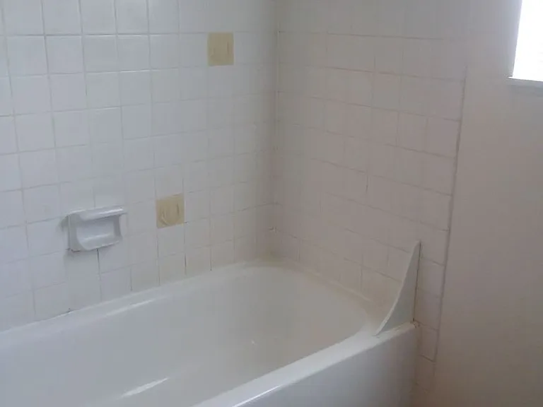 530 & 570 Cedar St #535 & 573 — Photo 21
