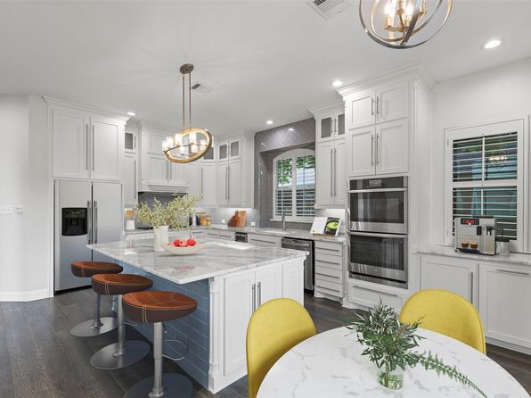 Home for Sale in Prosper TX