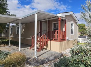 3258 Friendship Dr, Clifton, CO 81520