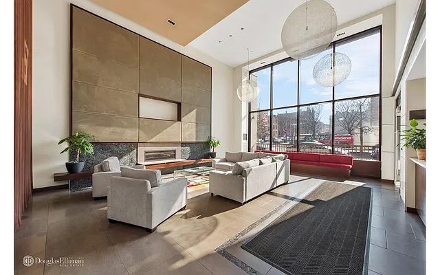 Sold by Douglas Elliman | media 19