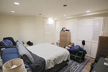 Rented by JK Dansar Corp