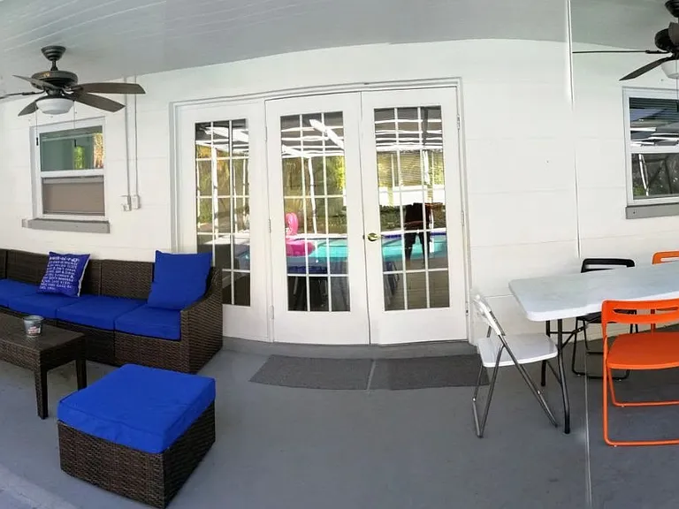 2205 59th St S — Photo 22
