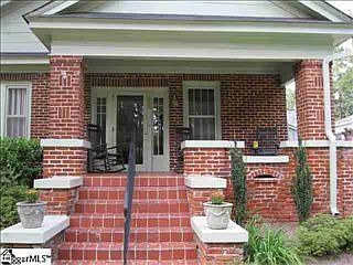 2nd image of 652 Woodland St