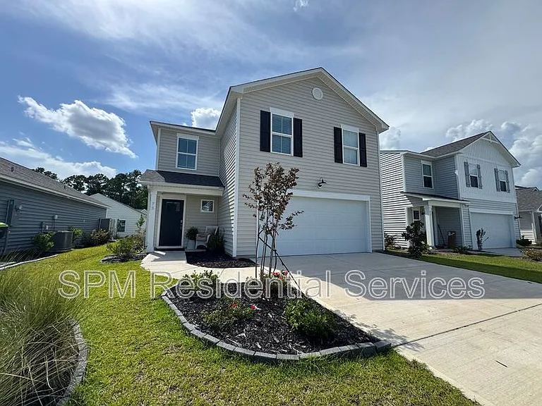 75 Cobbler Way — Photo 1