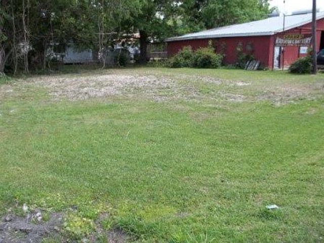 1st image of 250 New Orleans Blvd