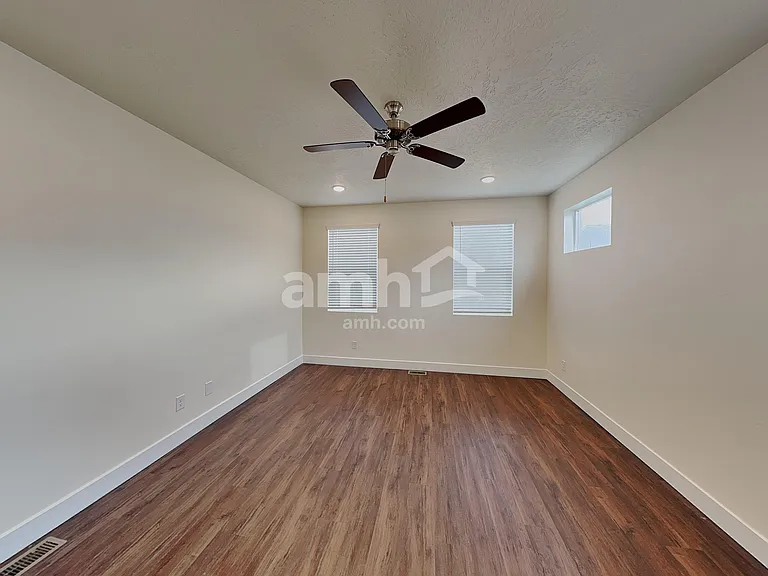 9315 W Barcelona St — Photo 8