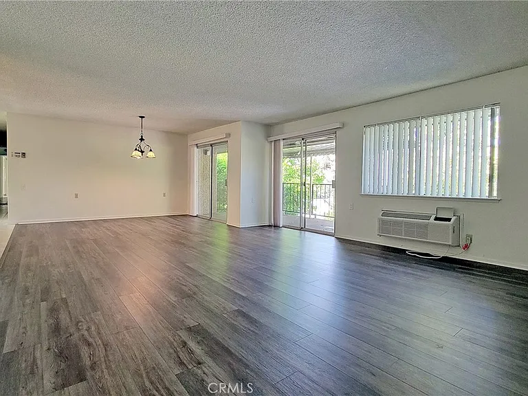 2370 Via Mariposa W #3D — Photo 22