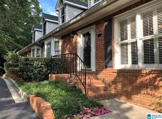 2570 Acton Rd APT 105, Birmingham, AL 35243