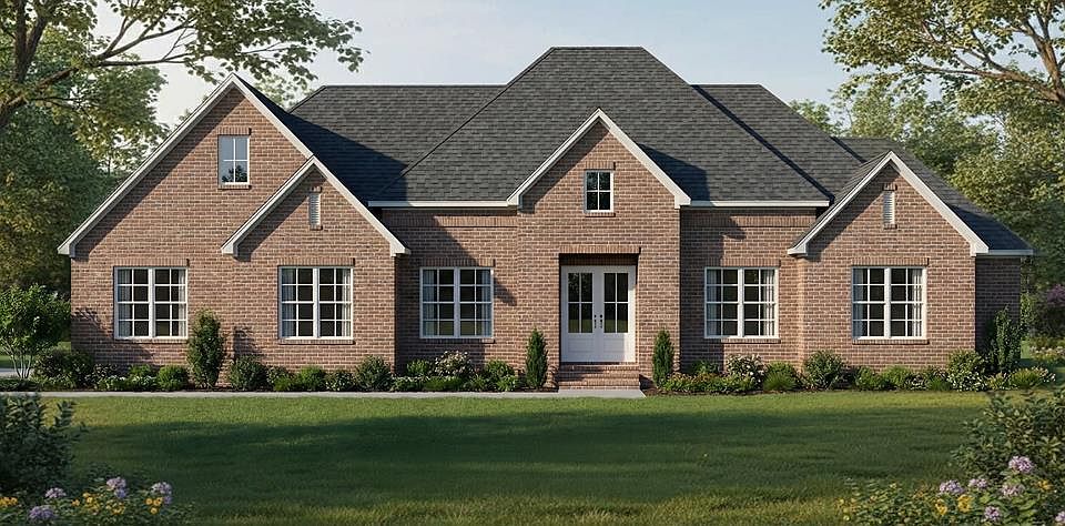 1st image of 176 Alene Dr