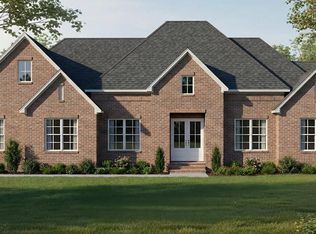 176 Alene Dr, Dothan, AL 36303