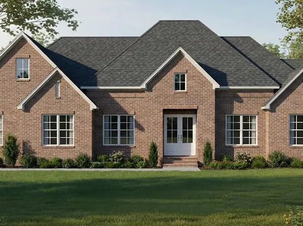 176 Alene Dr, Dothan, AL 36303