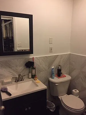 Rented by Real Broker NY LLC | media 14