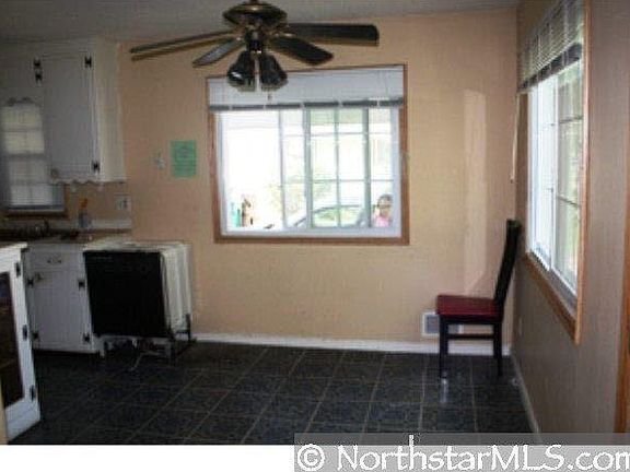 5th image of 5633 Twin Lake Terrace N