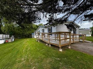 41 Alder St, Exeter, NH 03833