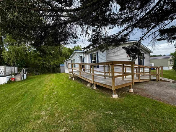 41 Alder Street, Exeter, NH 03833