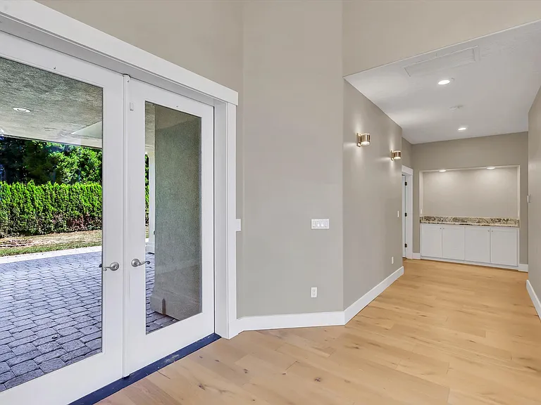 35319 SE Carpenter Ln — Photo 48