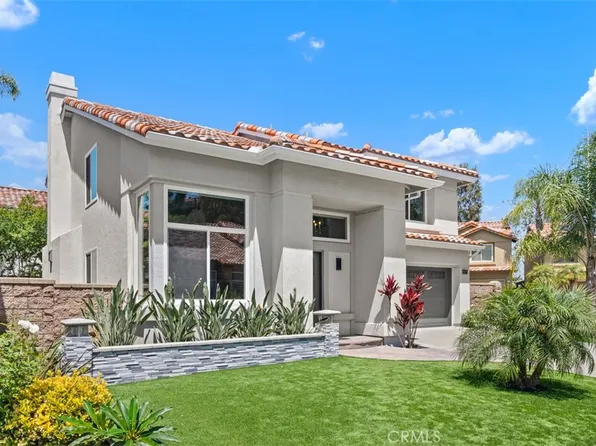 15 Surfbird Ln, Aliso Viejo, CA 92656