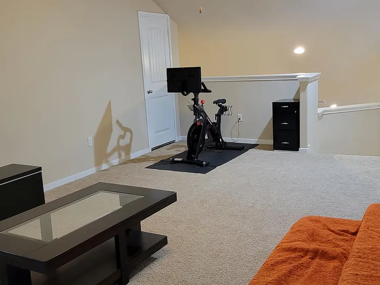 2416 Lyla Ln — Photo 20