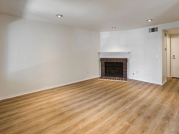 5th image of 13230 Johannesberg Way Unit 10