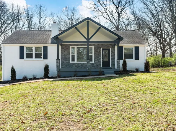702 Joyce Ln, Nashville, TN 37216