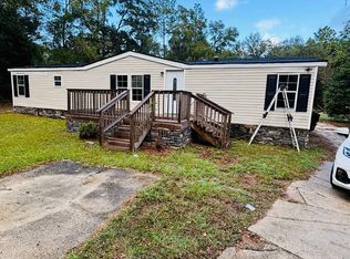 5962 Button Willow Ln, Tallahassee, FL 32305