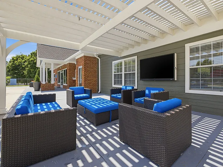 Avana 55Twelve — Photo 34