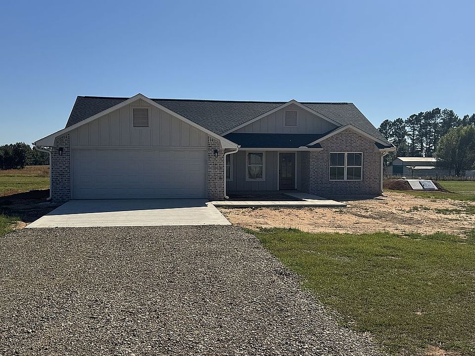 1st image of 2915 E 2090th Rd