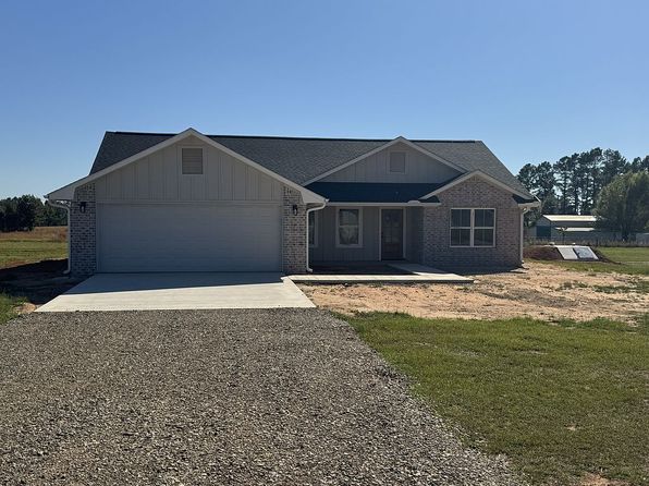 2915 E 2090th Rd